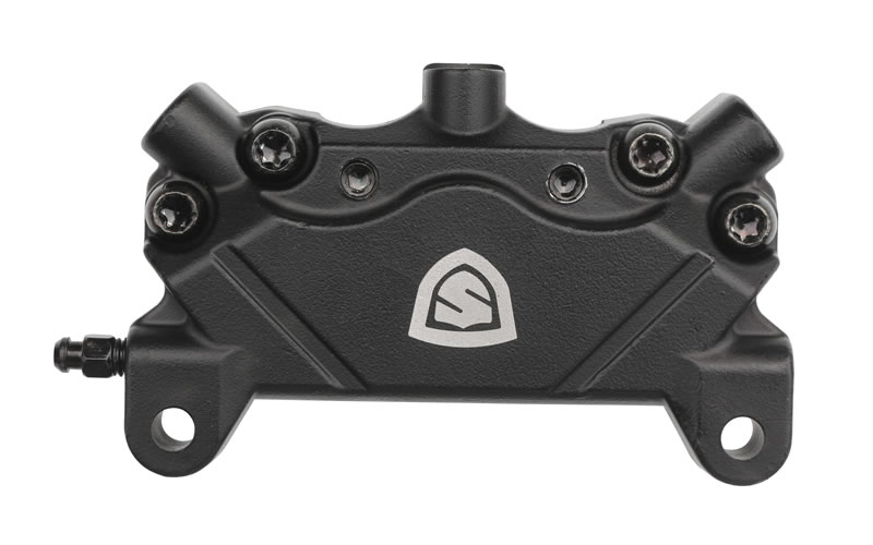 三缸聯(lián)動(dòng)對(duì)置缸